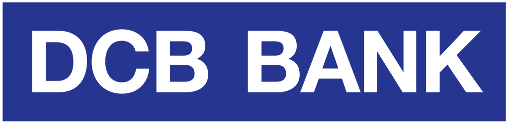 Bank Partner