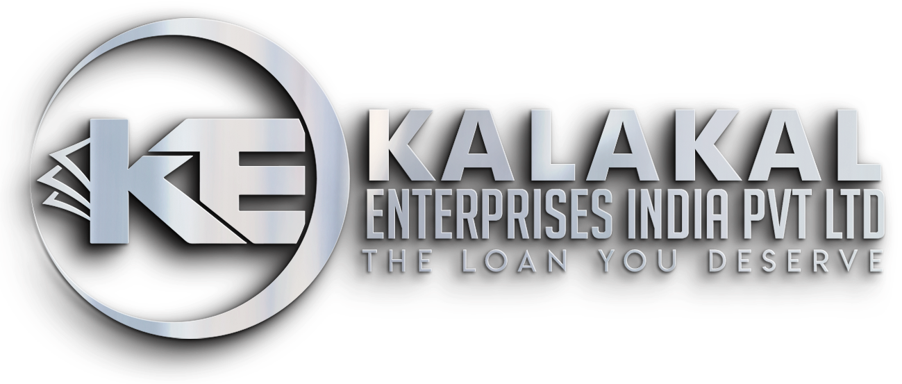 Kalakal Enterprise Logo